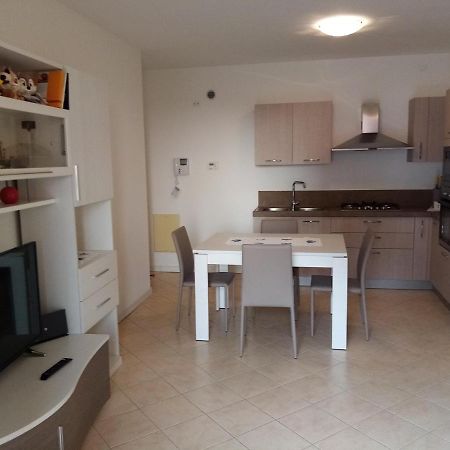 Rosà Terrapiana Home מראה חיצוני תמונה