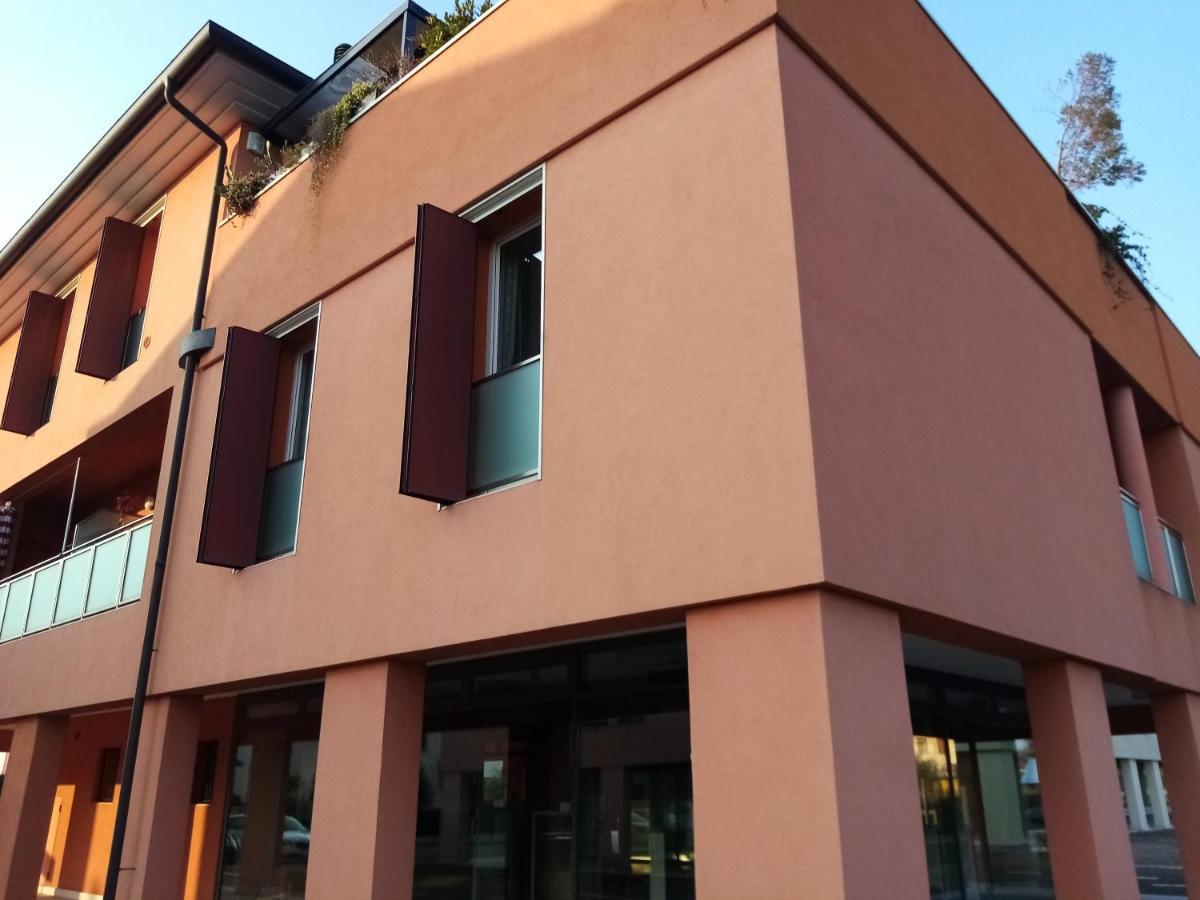 Rosà Terrapiana Home מראה חיצוני תמונה