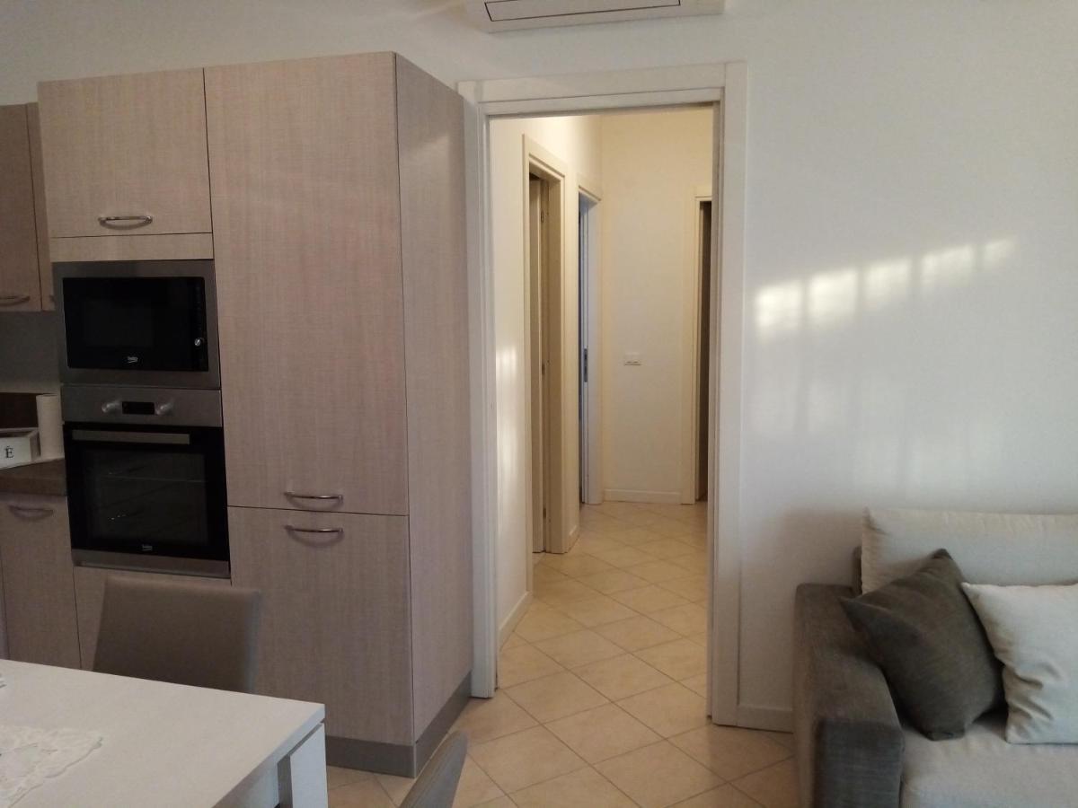 Rosà Terrapiana Home מראה חיצוני תמונה