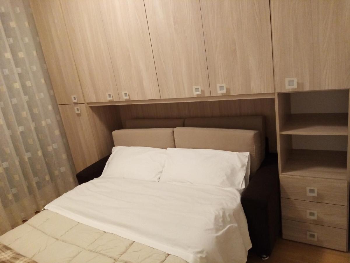 Rosà Terrapiana Home מראה חיצוני תמונה
