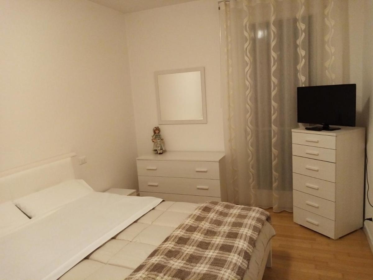 Rosà Terrapiana Home מראה חיצוני תמונה