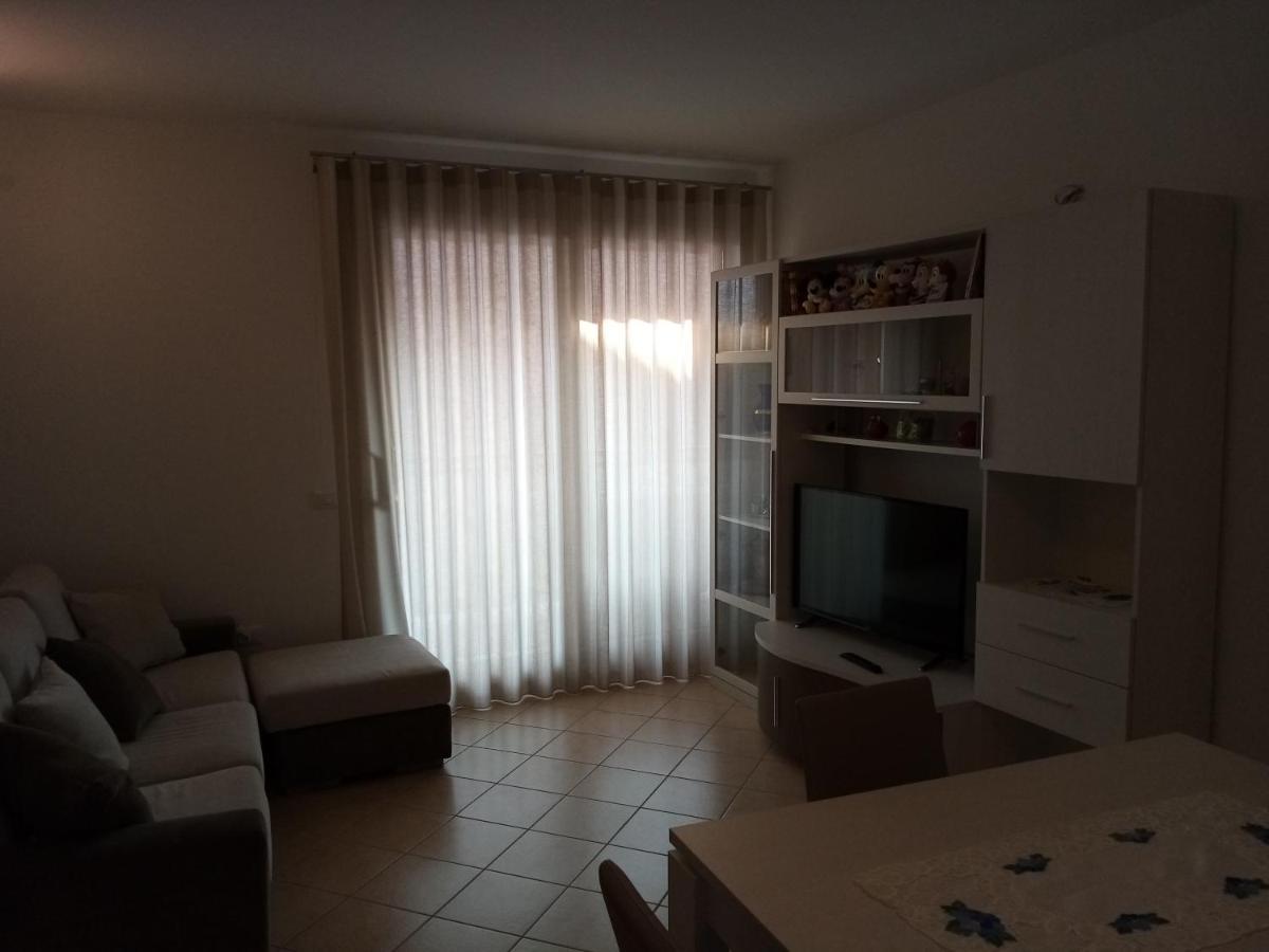 Rosà Terrapiana Home מראה חיצוני תמונה